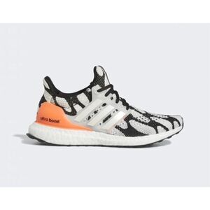 ADIDAS X MARIMEKKO ULTRABOOST 1.0 running SHOES- NEW in Box- Women‎ Size 6